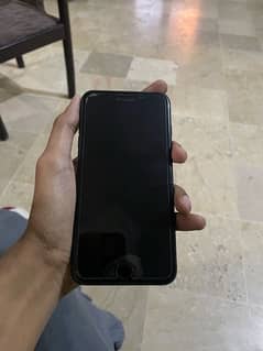 iPhone 7 Plus pta approve 0