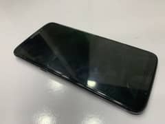 MOTO Z3 screen shade 4/64 PTA APPROVED/ PUBG 60FPS SNAPDRAGON 835