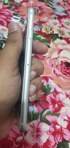 iphone 6s 16gb