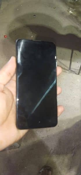 Hlo google pixel 4a 5 G 6 128 bord sale panel dead 2