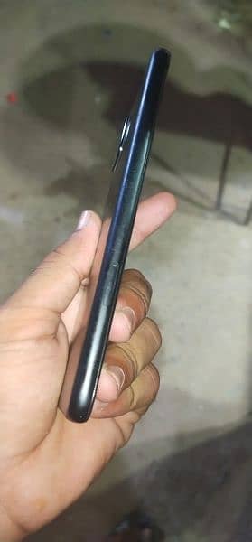 Hlo google pixel 4a 5 G 6 128 bord sale panel dead 4