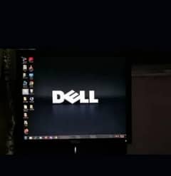 Dell company