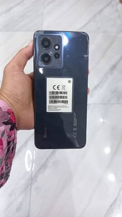 Redmi