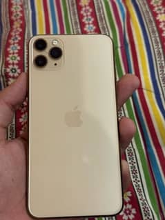 Iphone 11 pro max 0