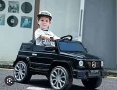 toy car and bike repair ki jati hai home service Whatsapp  03151131025