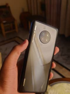 HUAWEI MATE 30 5G