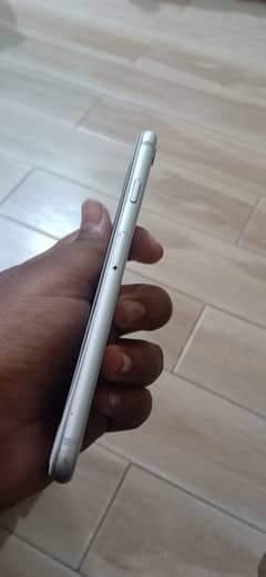 Apple Iphone 6S 0