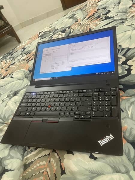 Lenovo 580 Core i5 8Th Generation (metallic Body ) 0