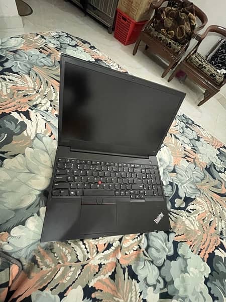 Lenovo 580 Core i5 8Th Generation (metallic Body ) 5