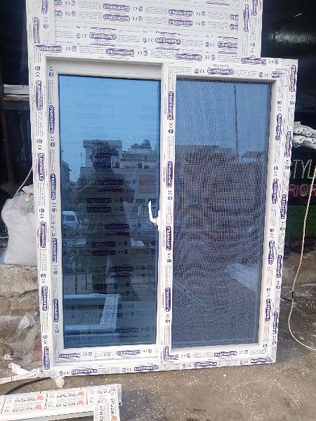 upvc window and door 14