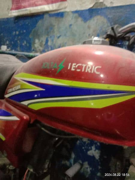 electric bike for sale 3