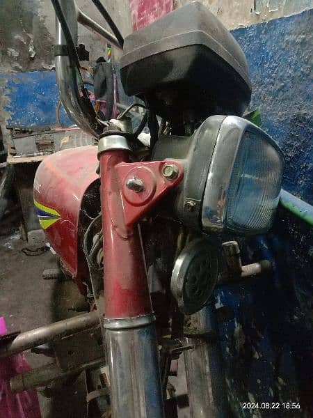 electric bike for sale 4