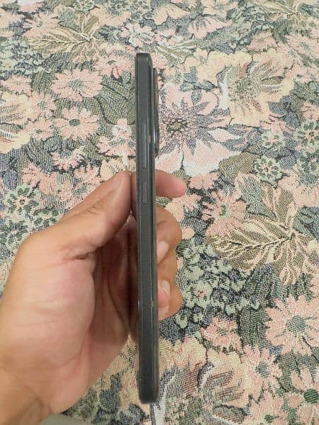 Xiaomi 13T black 12/256 2