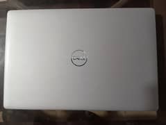 Dell Latitude 5410, i5 10 gen with original Charger