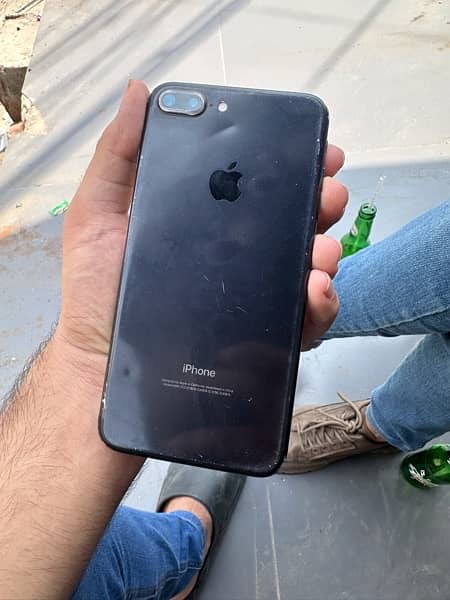 iphone7plus non pta 6