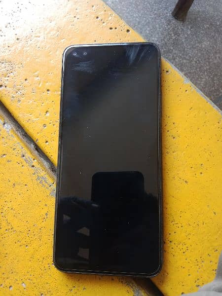 urgent sale infinix note 8 final price no behas 1