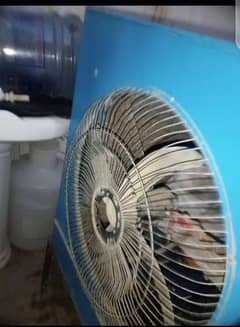 Air Cooler