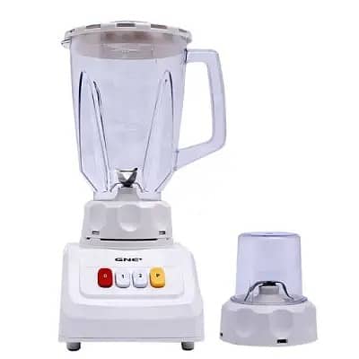 Juicer Blender Grinder Available At Whole Sale Rate 3