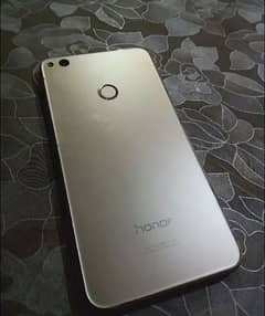 Honor 8lite 3 16 may ha dual sim ha box sath ha