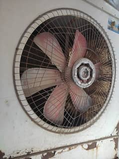 lahori air cooler