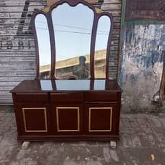 dressing table for sale