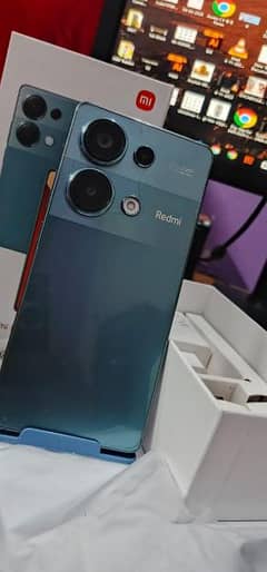 Redmi