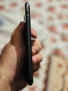 Iphone 11 black 0