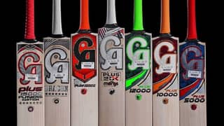 CA Bats | Cricket Bats | Sports Bats | Sports Equipments