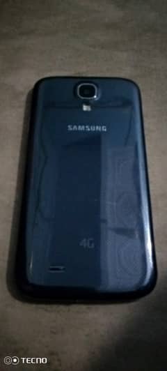 glaxy s4 10/10 condition 0