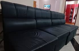 individual sofas single seater