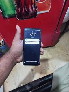 realme c33 complete saman