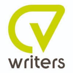 cv writer