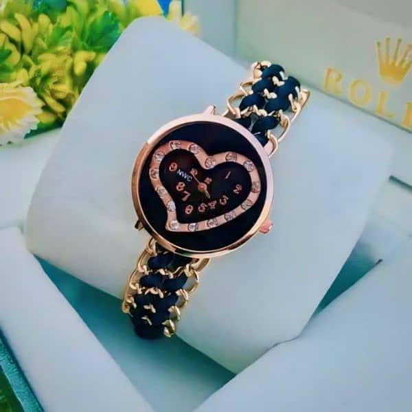 watches/women's watches/women's stylish watches for sale 2