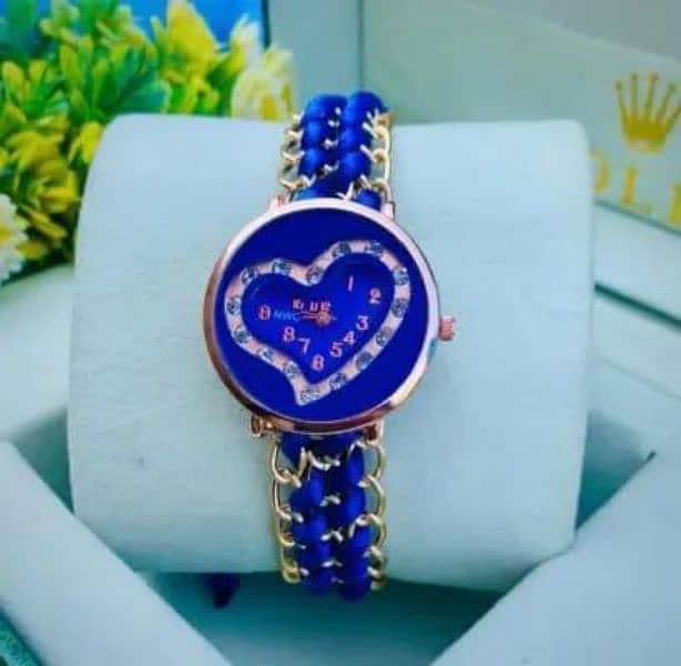 watches/women's watches/women's stylish watches for sale 6