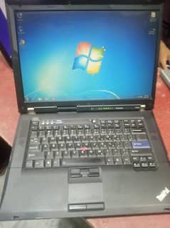 Lenovo Laptop Urgent Sale with Warranty