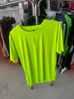 Sports Shirts | T Shirts | Trousers | Sports Trousers | Sports Wear 0