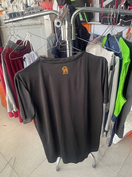 Sports Shirts | T Shirts | Trousers | Sports Trousers | Sports Wear 5