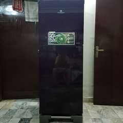 dawlance inverter refrigerator for sale