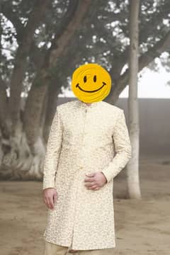 Sherwani for sale / sherwani / wedding sherwani