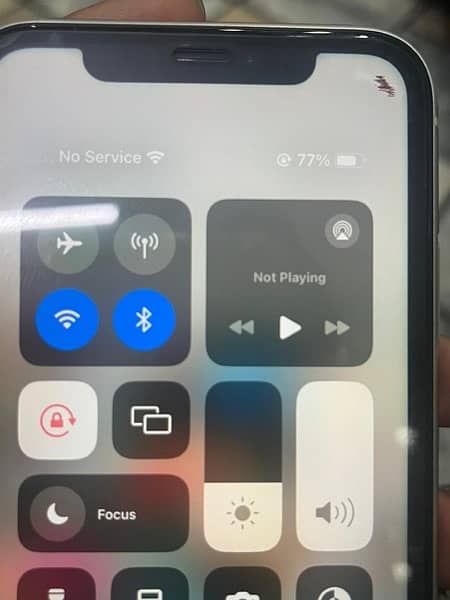 iphone XR non pta 2