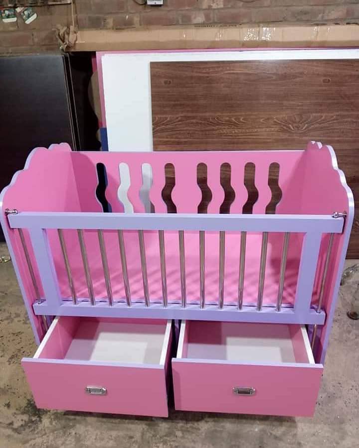 kids cot | kids bed | baby bed | kids furniture | 03305746921 0