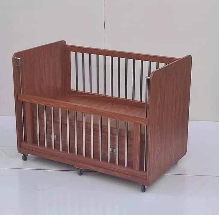 kids cot | kids bed | baby bed | kids furniture | 03305746921 13