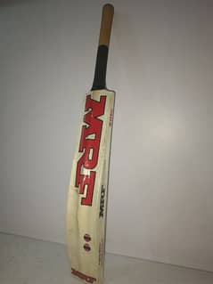 MRF 10000 tape ball Bat