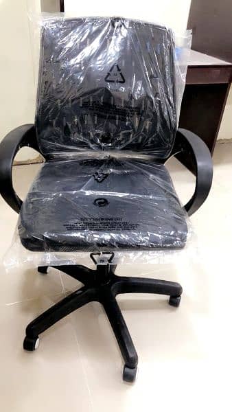 Office Chairs for Sale 1