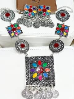 jewellery sets 0