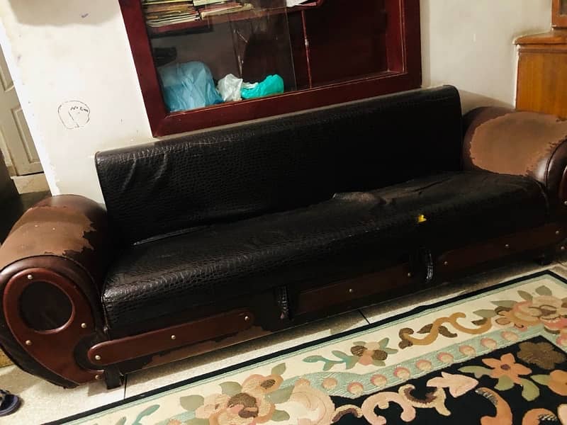 sofa cumbed 1