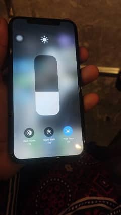 iphone x non pta 64 gb 0