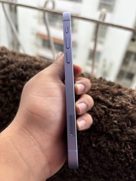 Iphone 12 non pta jv 128gb 6