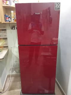 haire refrigerator 12 cubic 0