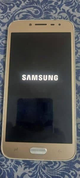 Samsung Galaxy grand prime pro  (power button issue) 1